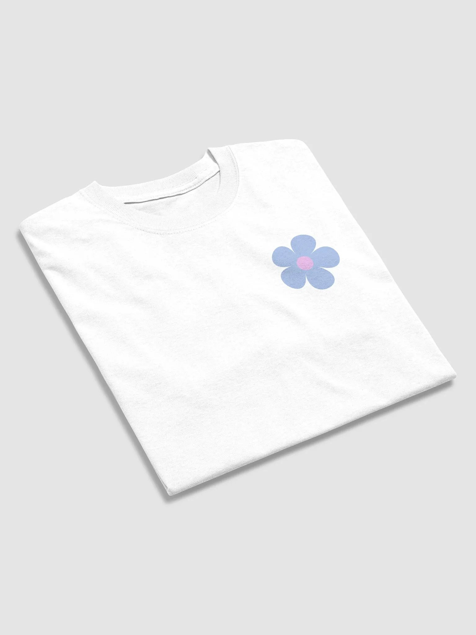 Blooming Tee product image (15)