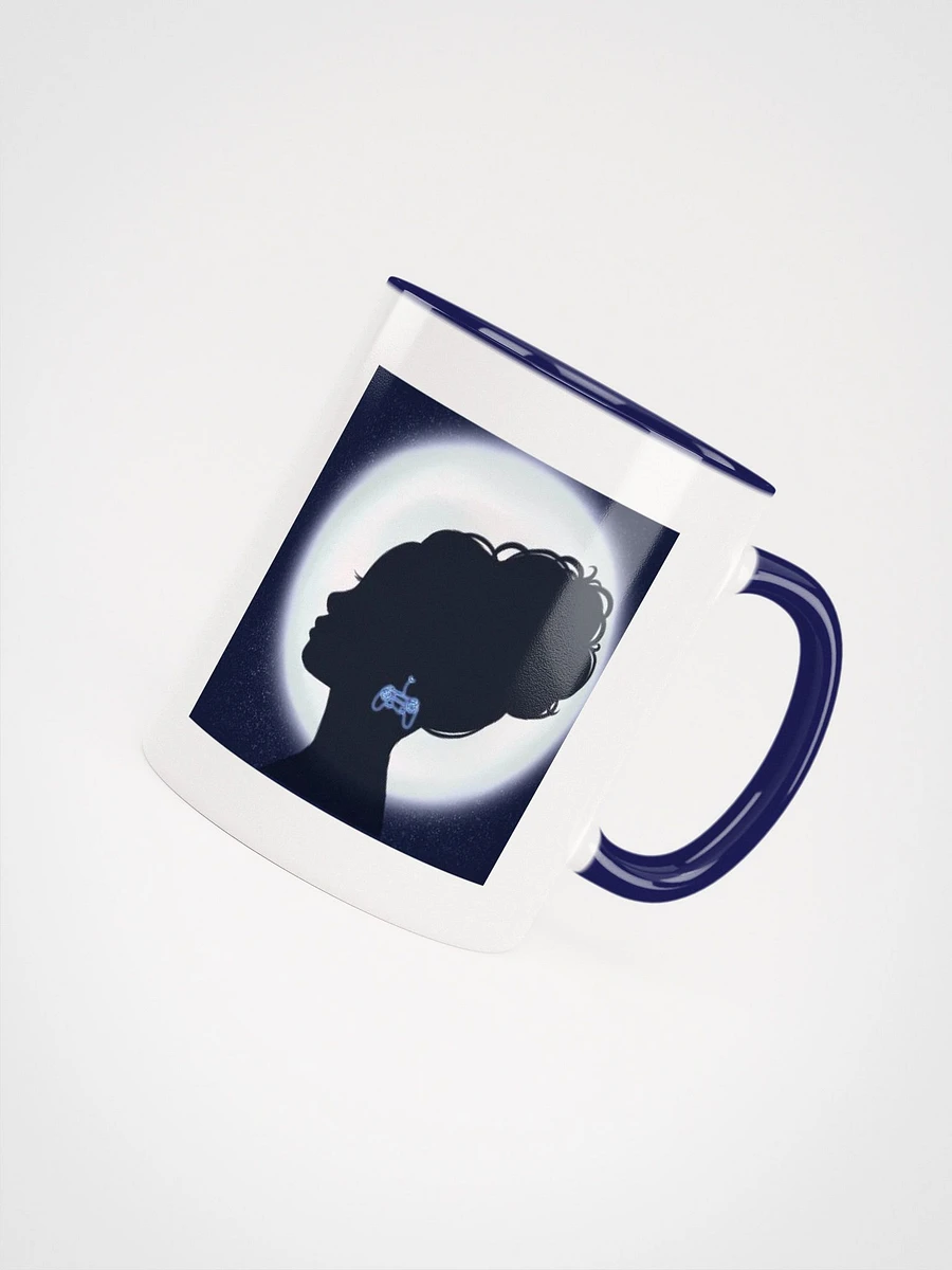 AllStephNGames Brand Mug product image (4)