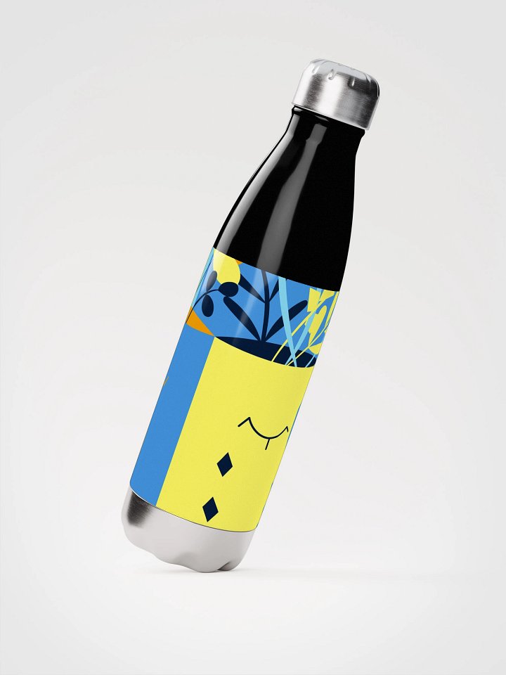 Vibrant Vases product image (3)