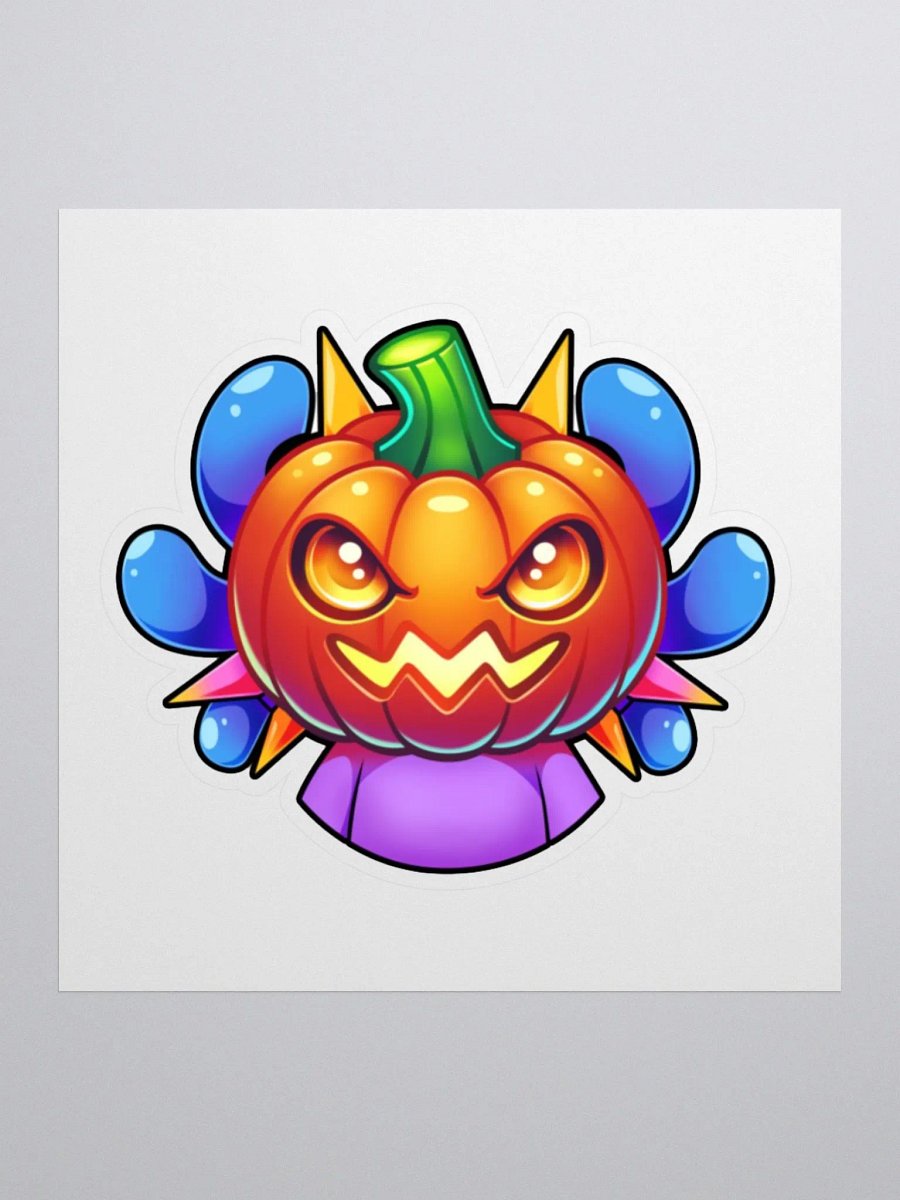 Spooky Pebbles product image (1)