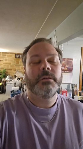 Preparing for the great board game purge next week. #CarBazaar #ComeBuyMyGames