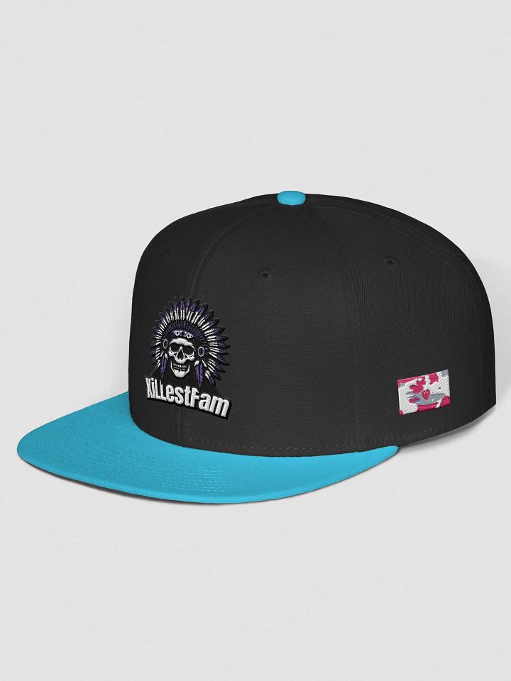 xiLLest Hat product image (19)