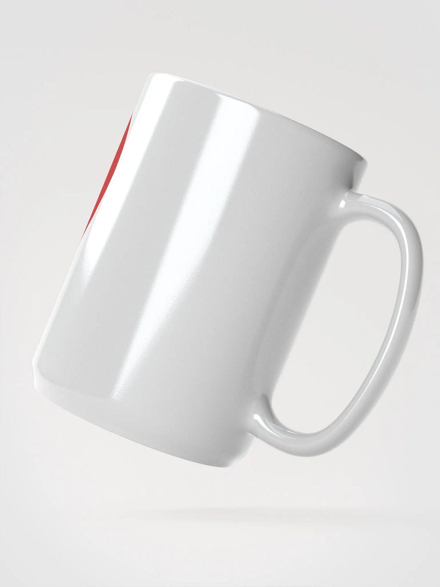 GOBLIN LOVE MUG product image (3)