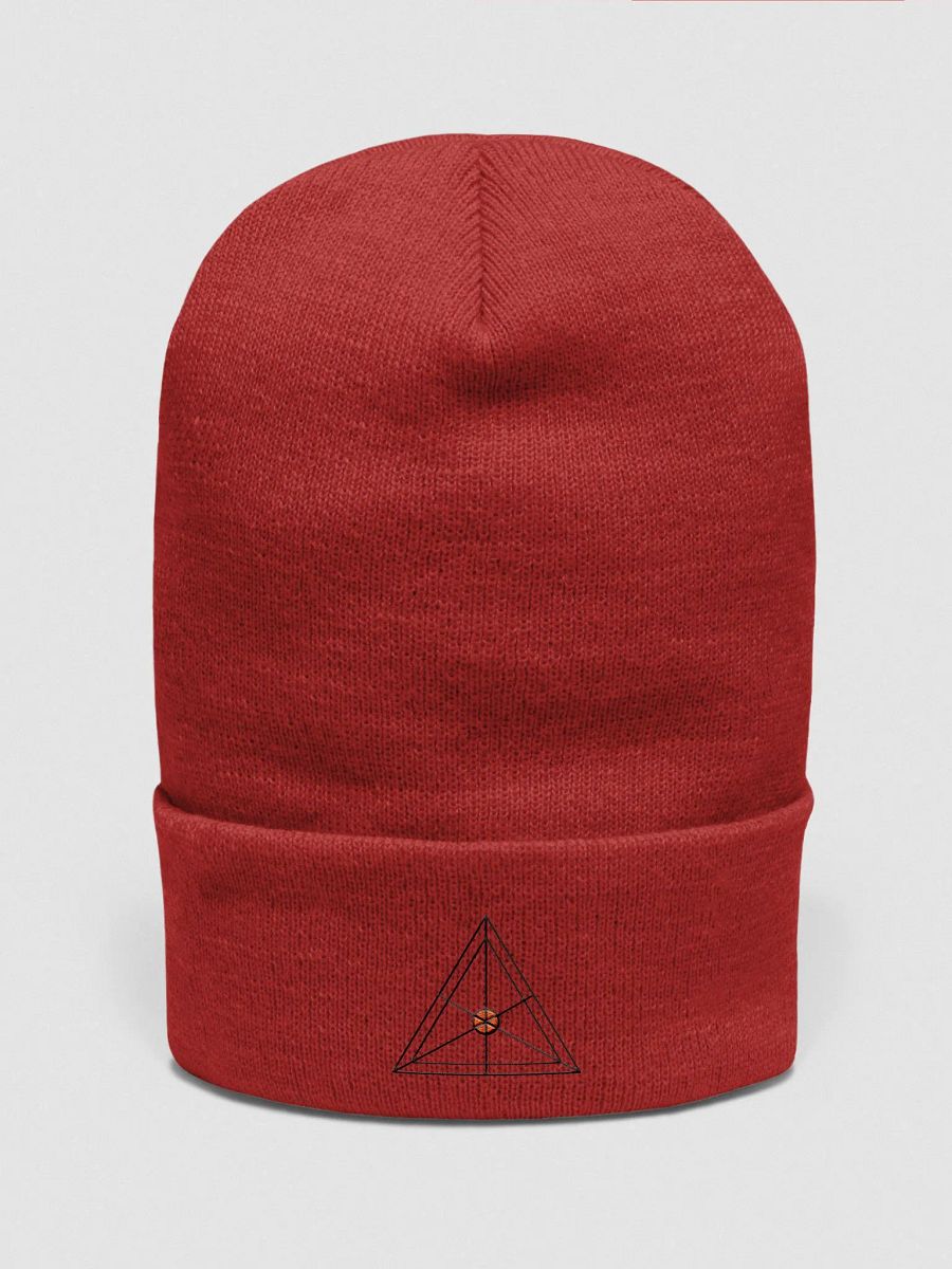 sense of warmth and comfort product image (5)