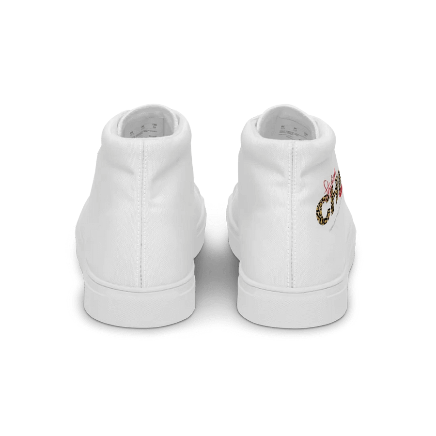 Stylish Chic product image (3)