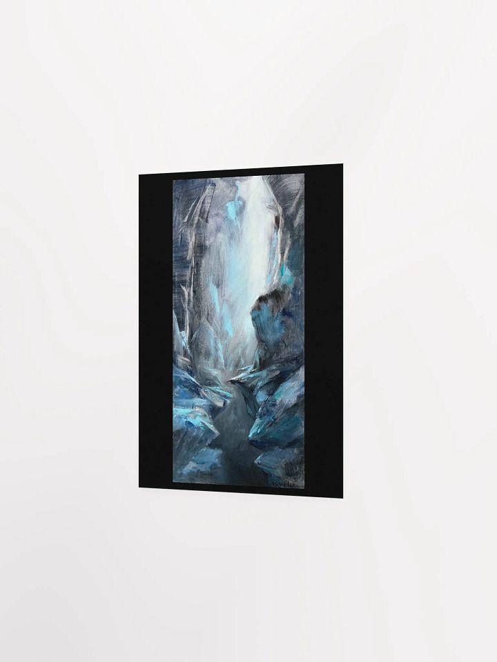 the quarry print product image (4)