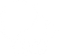 NekoStudios