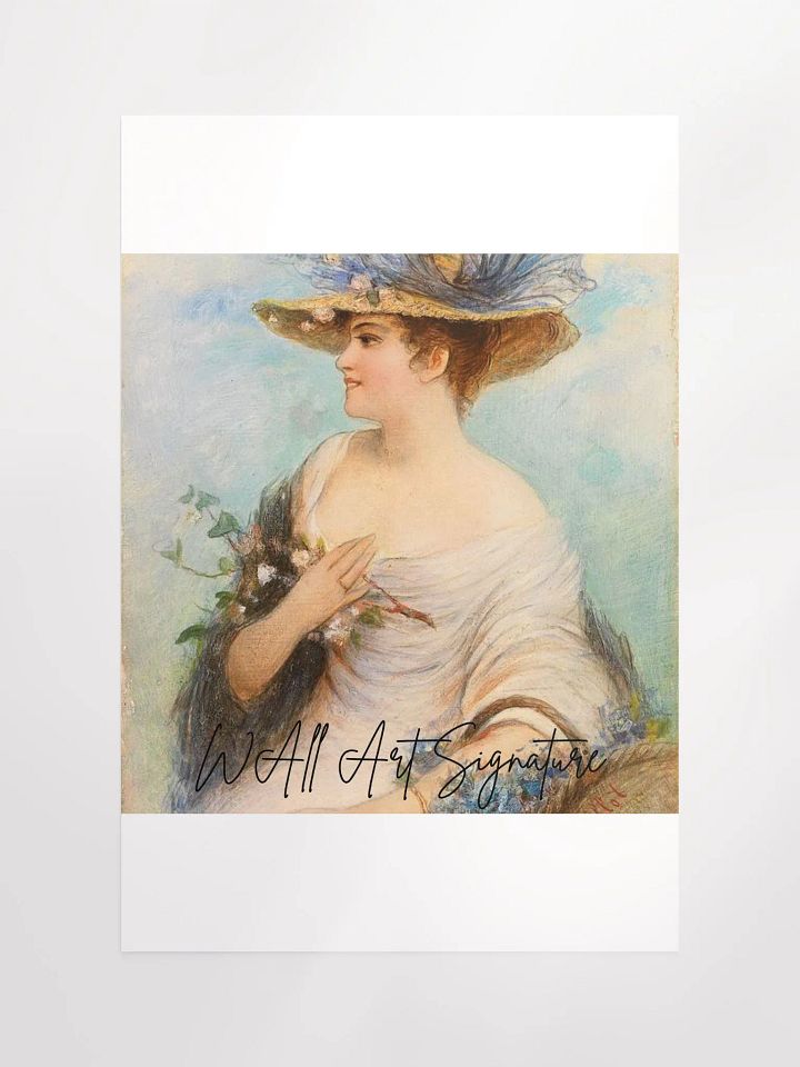 Enhanced Matte Paper Portrait product image (1)