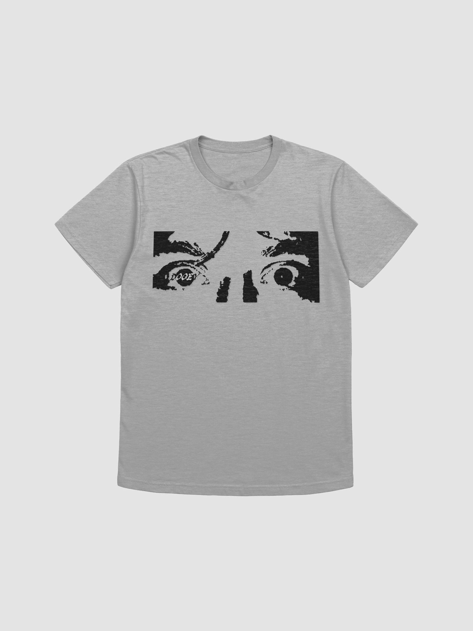 EYE TEE product image (3)