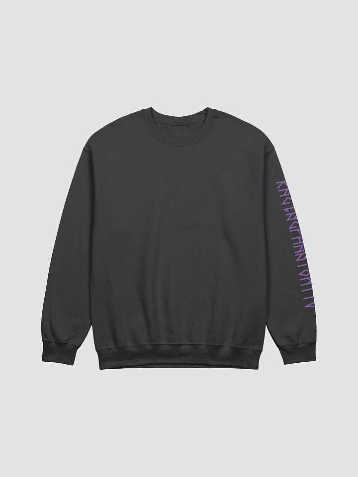 C#NT CREW product image (1)