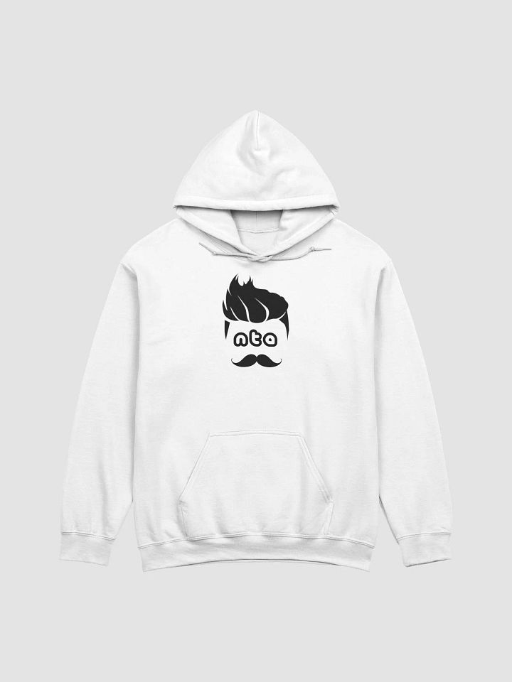 NTA hoodie product image (12)