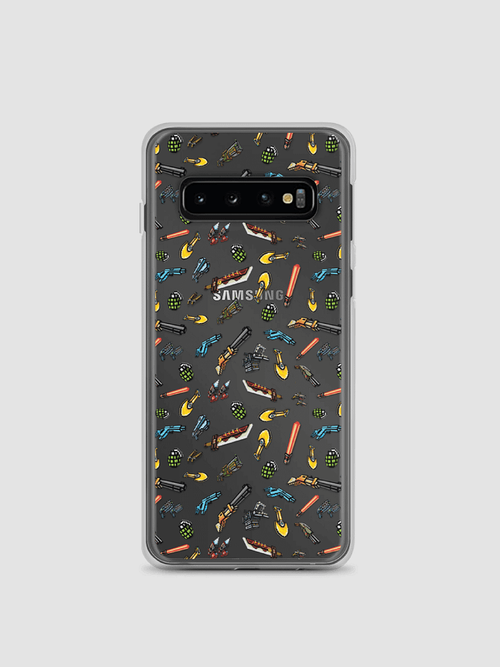 Samsung Case product image (1)