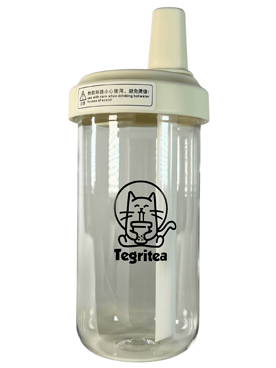 Plastic BBT Tumbler product image (6)