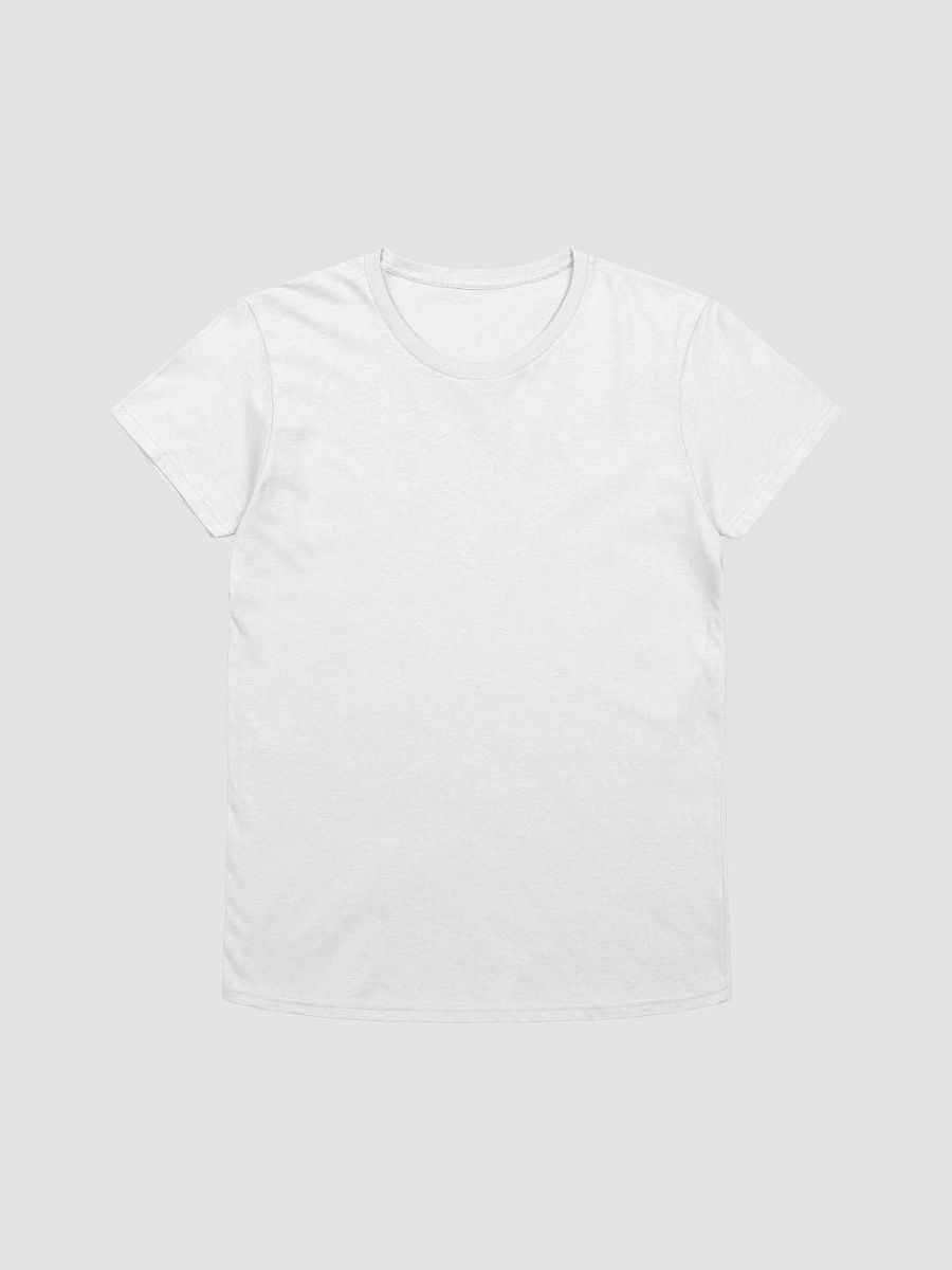 Simple Since DayOne CROP Shirt product image (2)