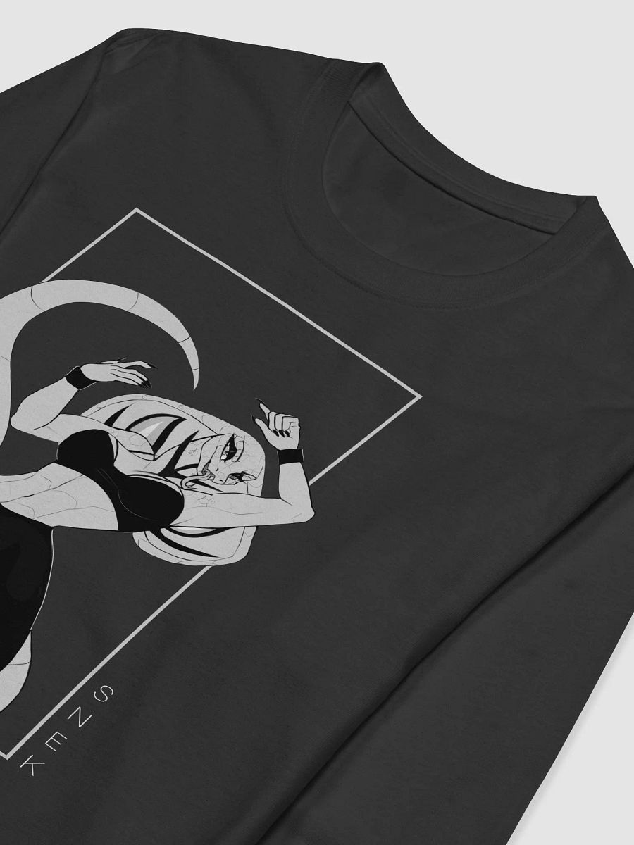 SNEK product image (3)