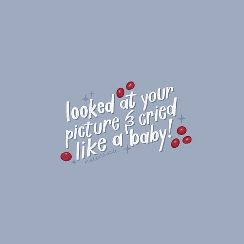 anyone else have @conangray on repeat? Just me?🤧🍷
•
#art #fyp #foryou #explore #explorepage #conangray #oliviarodrigo #tiktok...