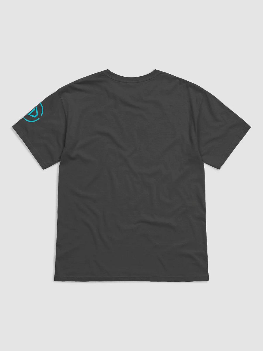 Orion (Thick Fabric) product image (8)
