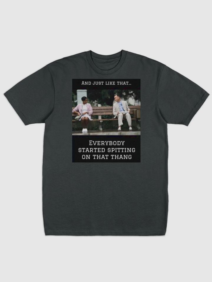 And Just like that 2 product image (1)