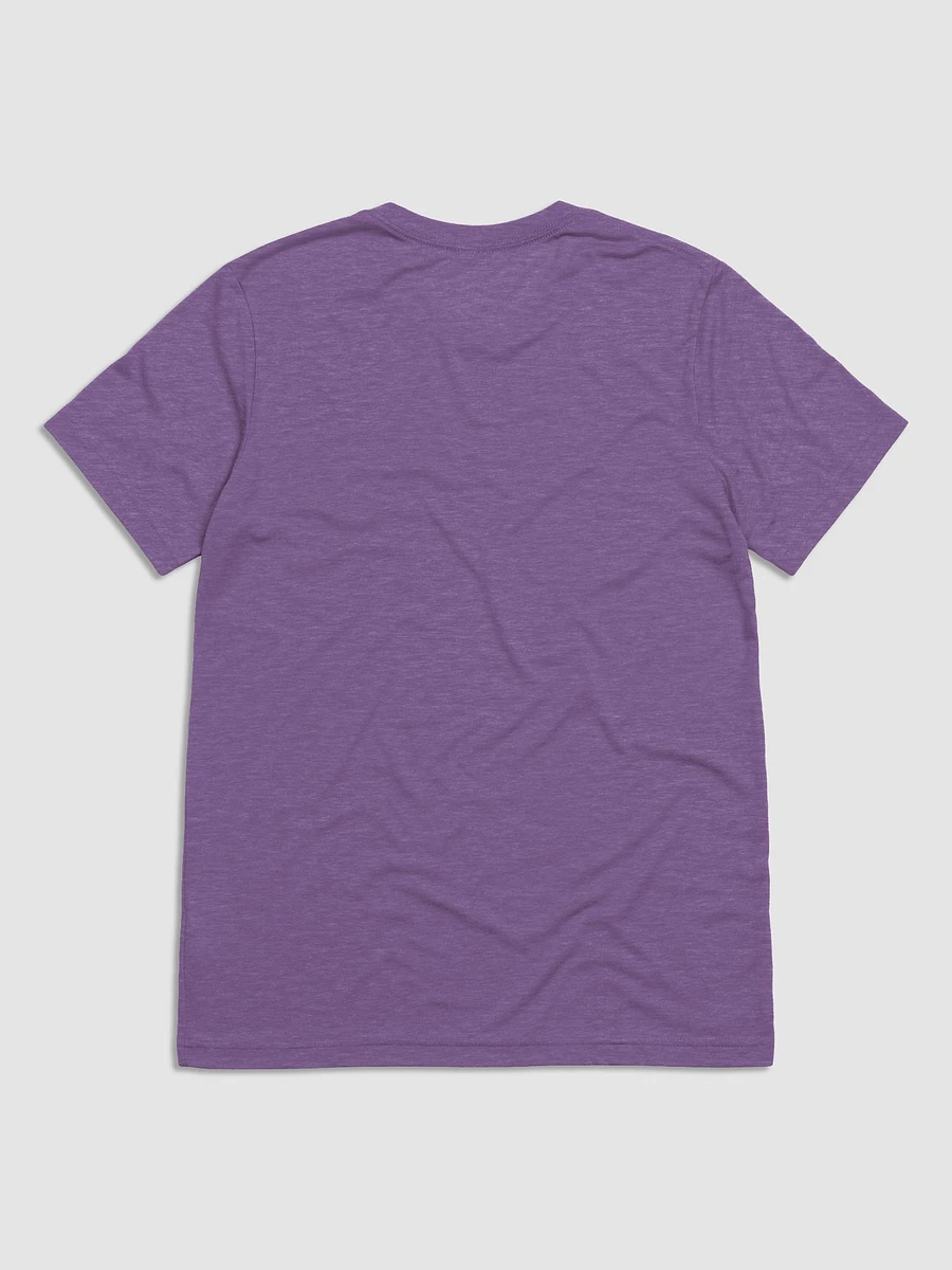 Bearly Furcasting OMC Shirt product image (2)