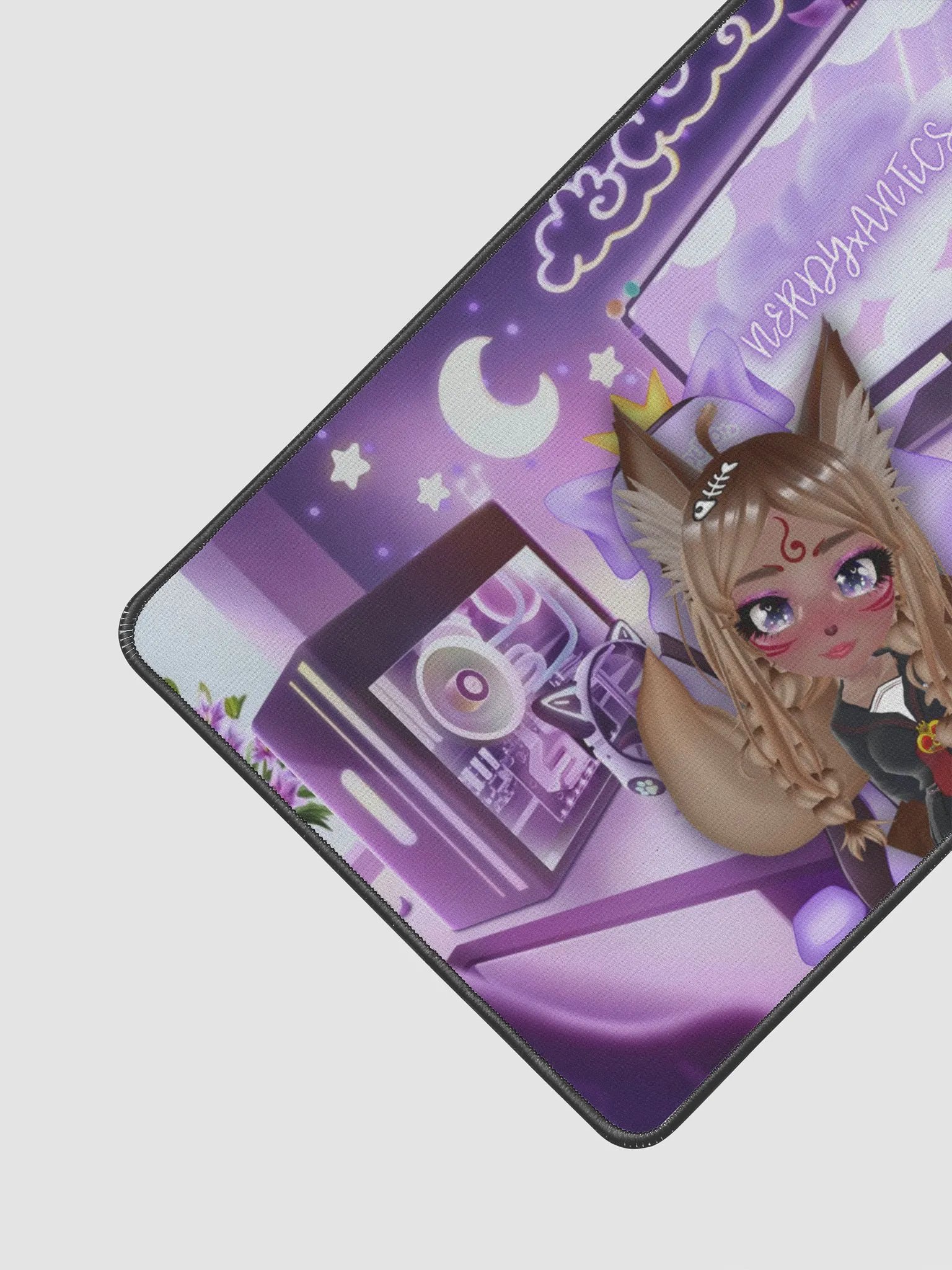 desk mat product image (2)