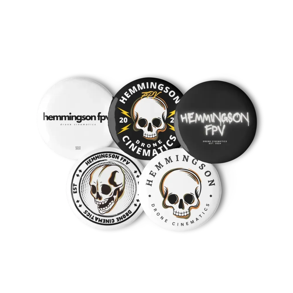 Pins product image (2)