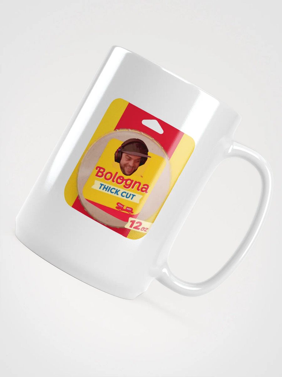 Bolomug product image (4)