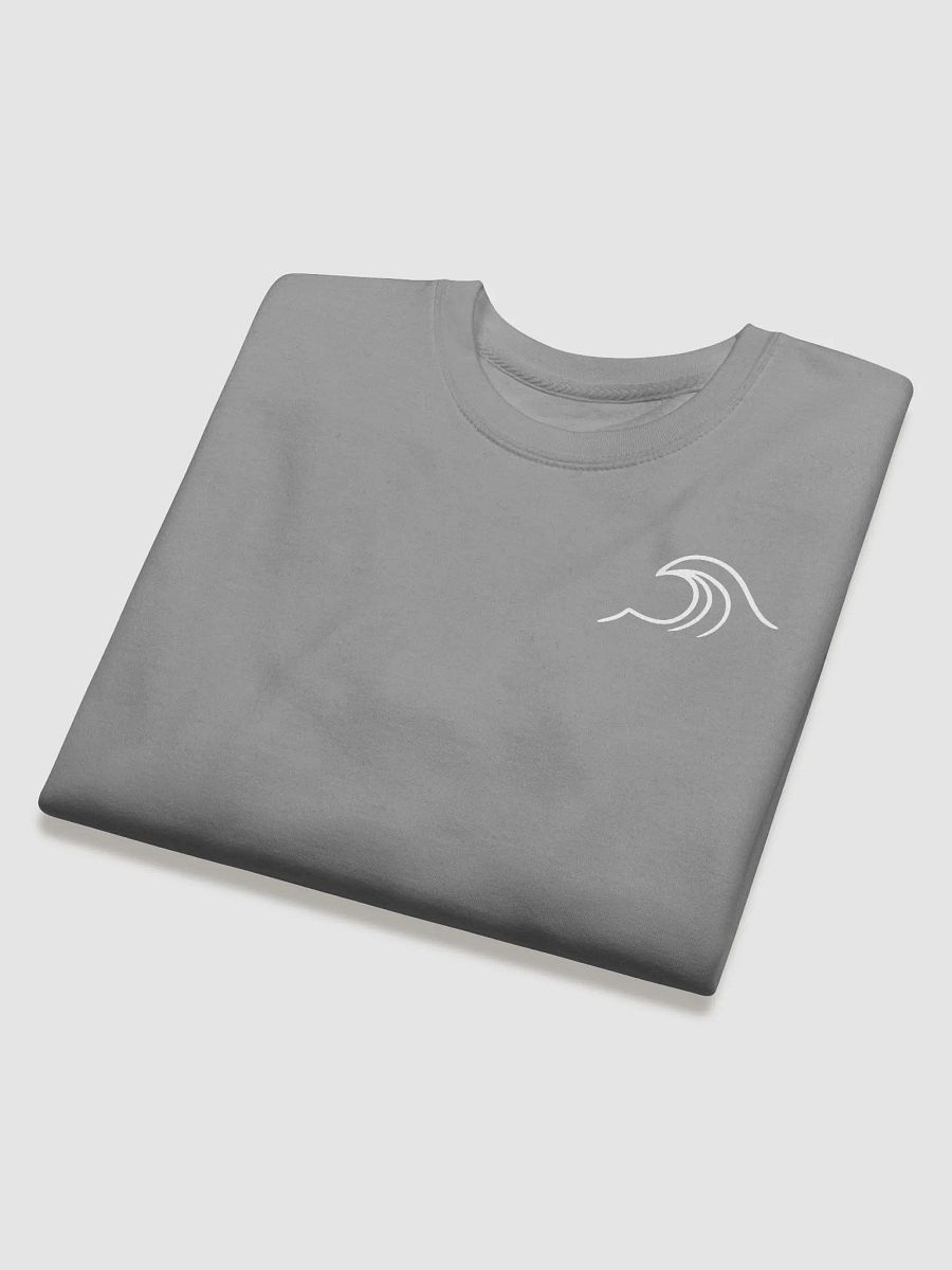 Wave product image (4)