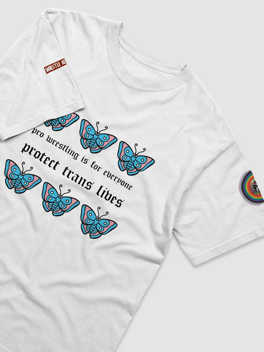 Protect Trans Lives product image (3)