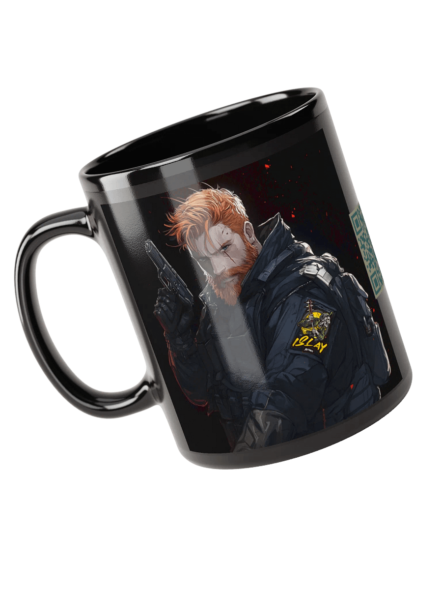 Coffee Mug product image (3)