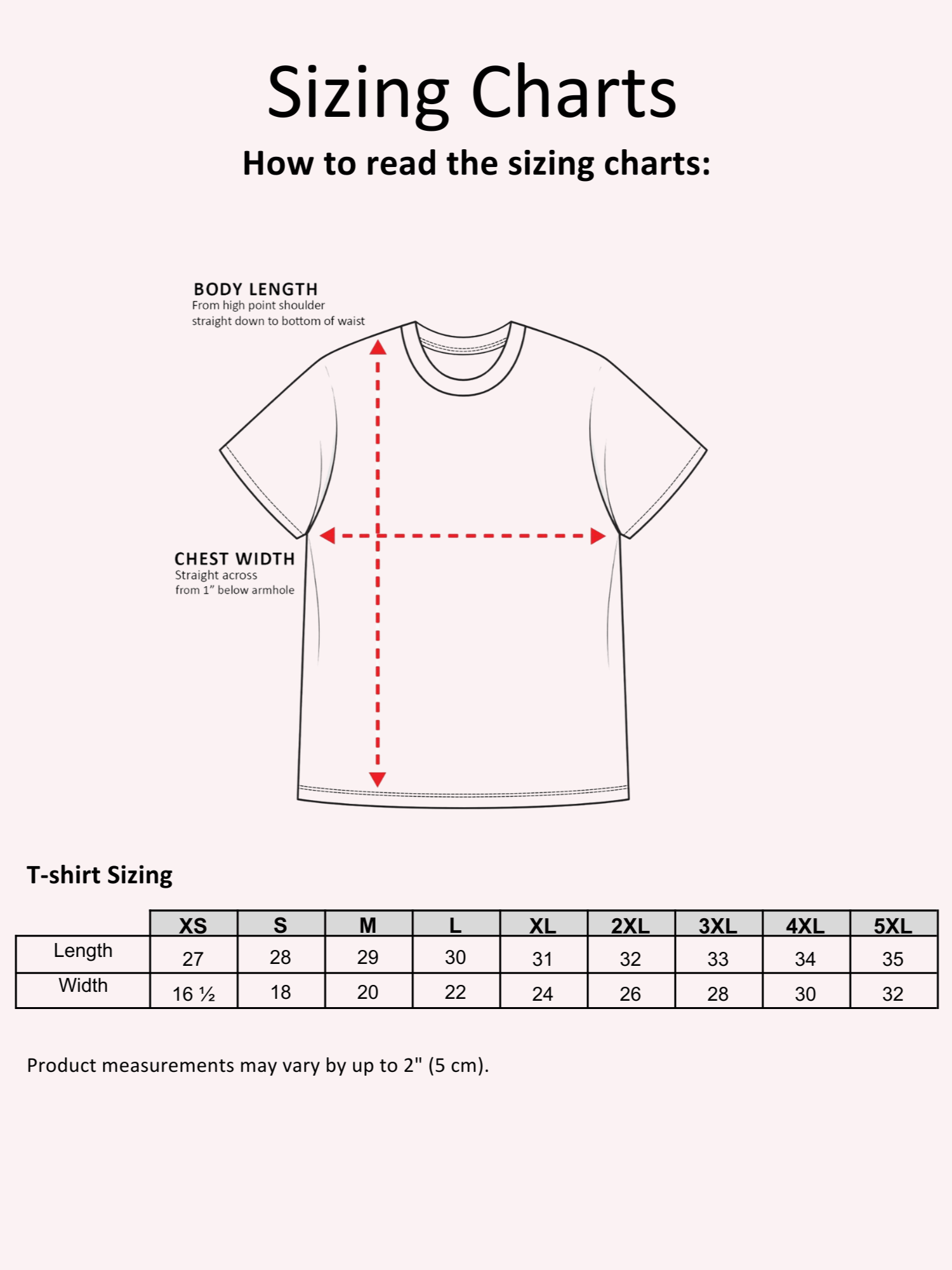 Sorry Got Plans Funny T-Shirt product image (13)