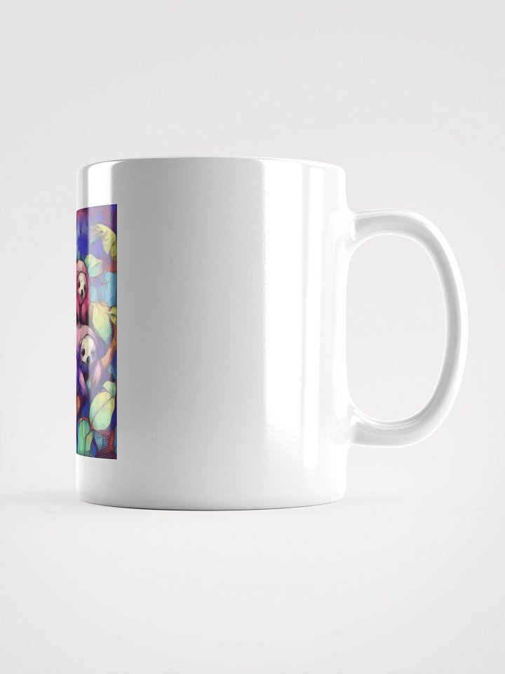 Sleepy Sloth Love Sips product image (2)