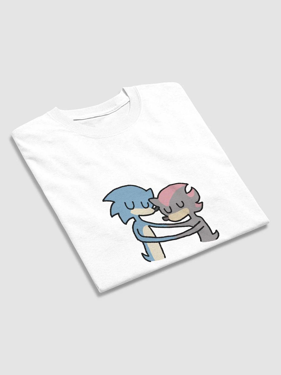 sonic/shadow fantasy product image (4)