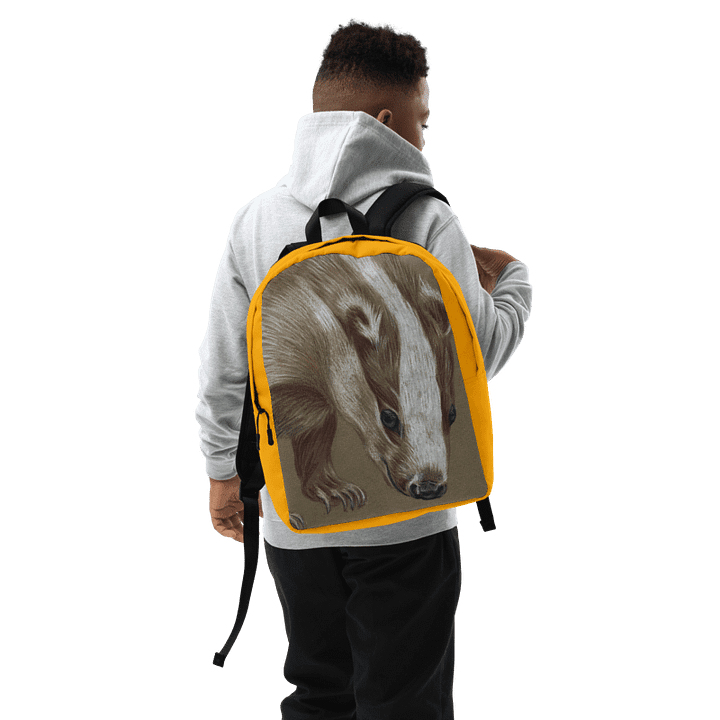 badger backpack product image (1)