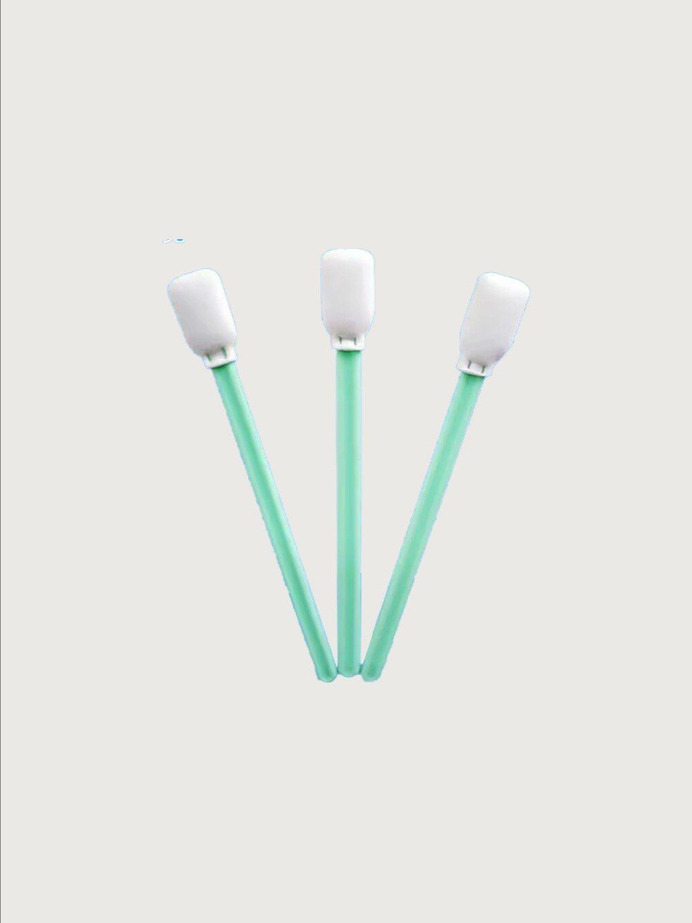 Cleaning Swabs product image (1)