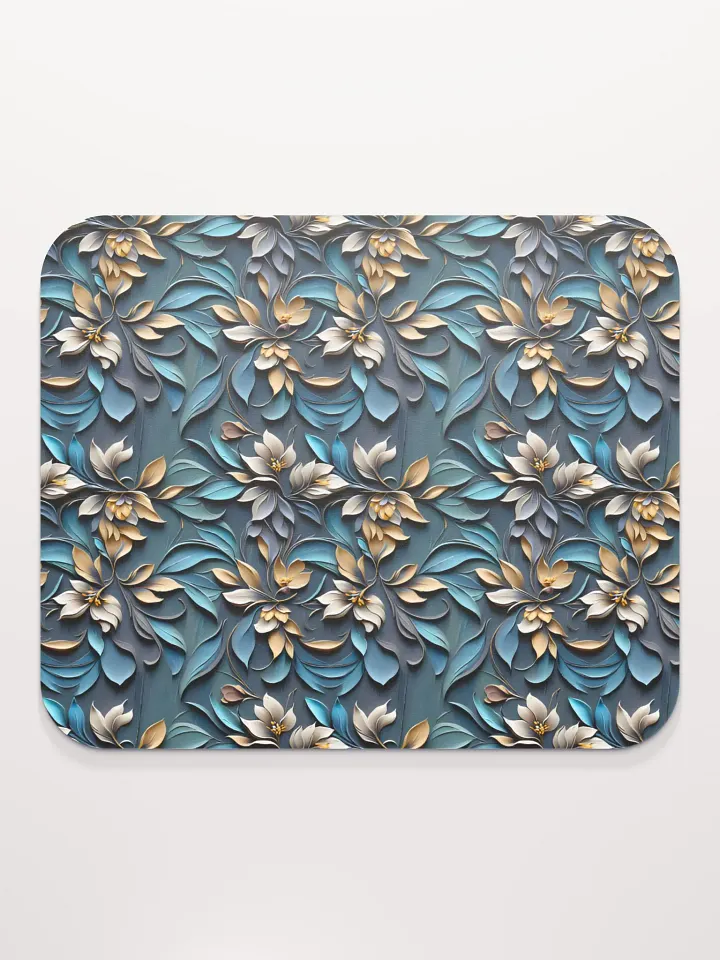 Mouse Pad 8.7