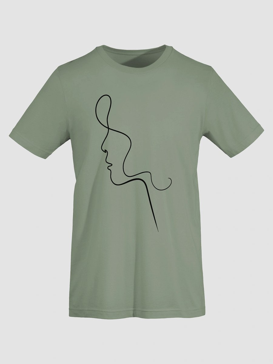 Camila T-Shirt product image (7)
