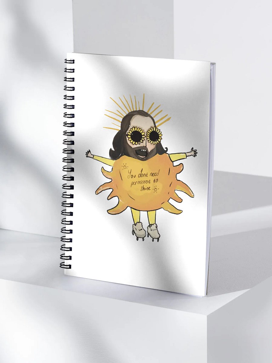 Sun King product image (4)