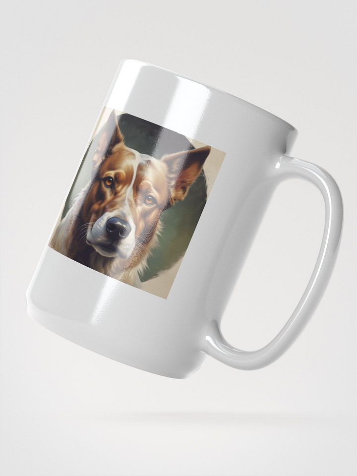 Dog product image (2)