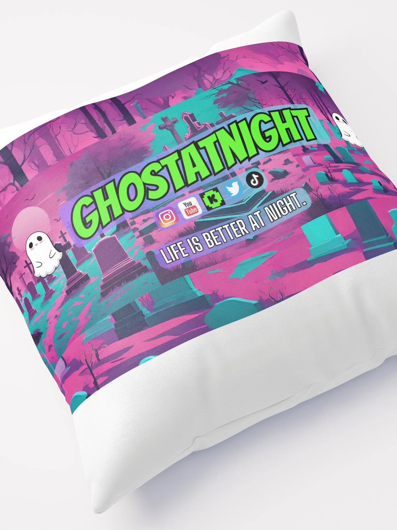 Pillow product image (4)