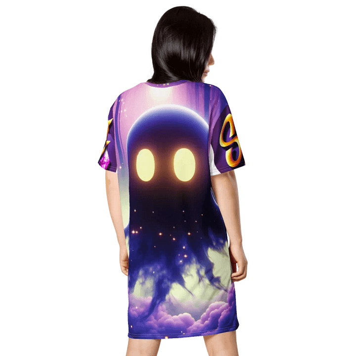 Shadow Sleeper product image (1)