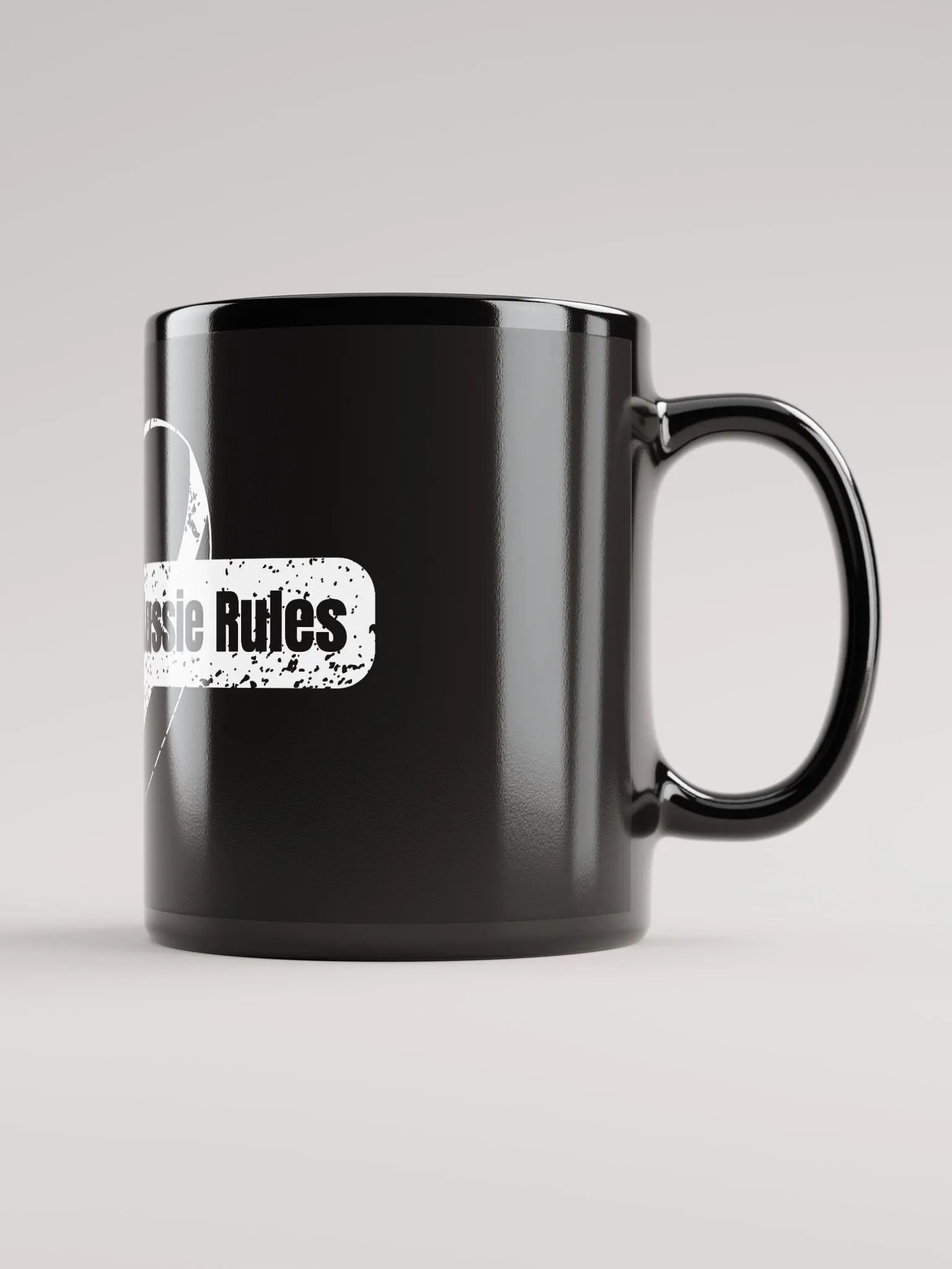 From Rugby to Aussie Rules Mug product image (6)