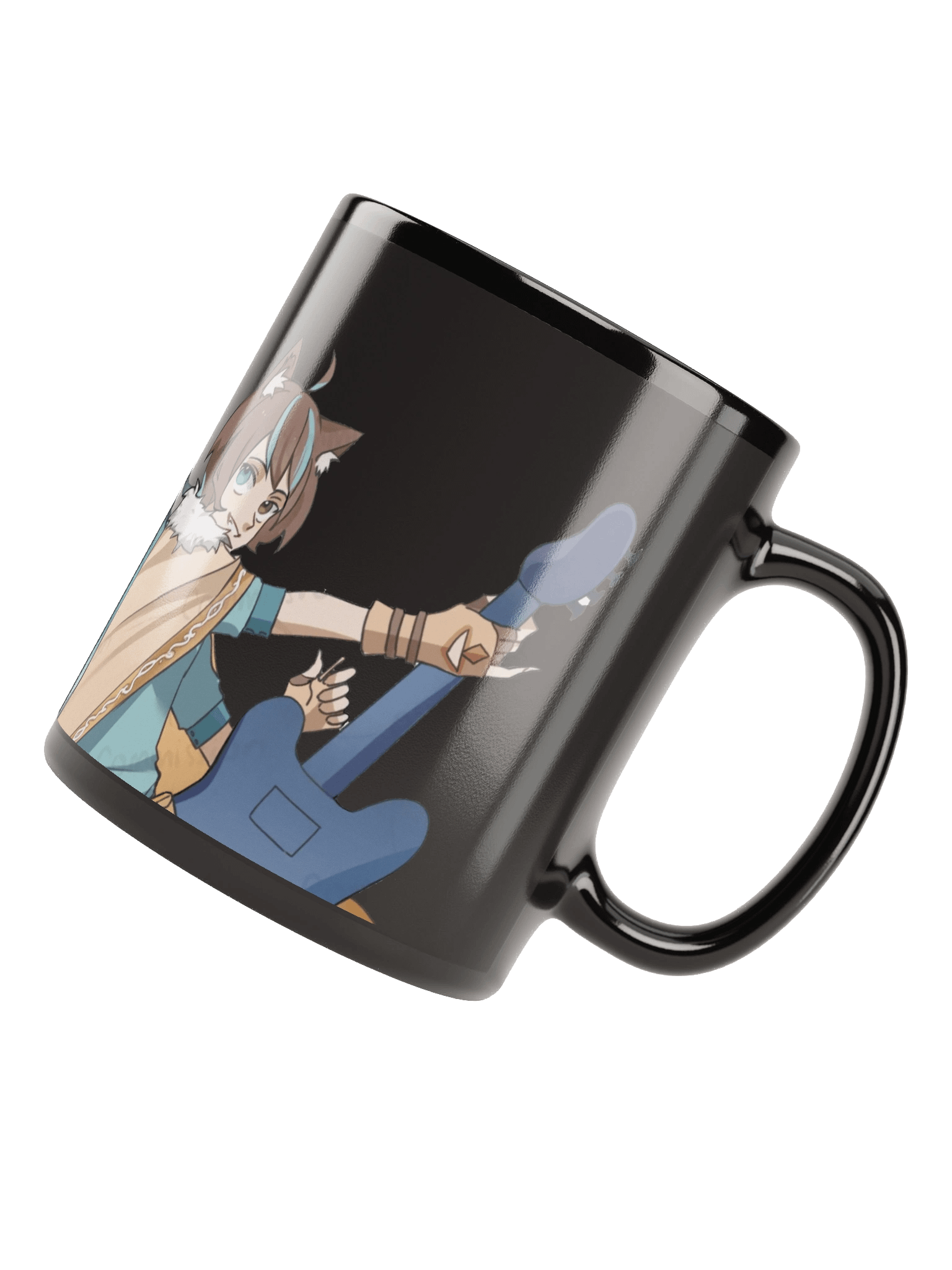 Atlass x Mimi Mug product image (7)
