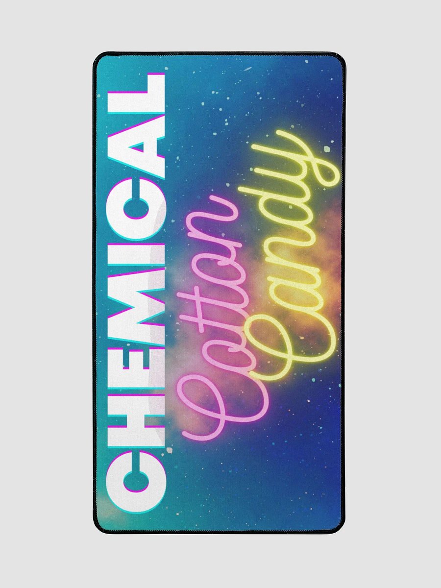 Sweet Mat product image (3)