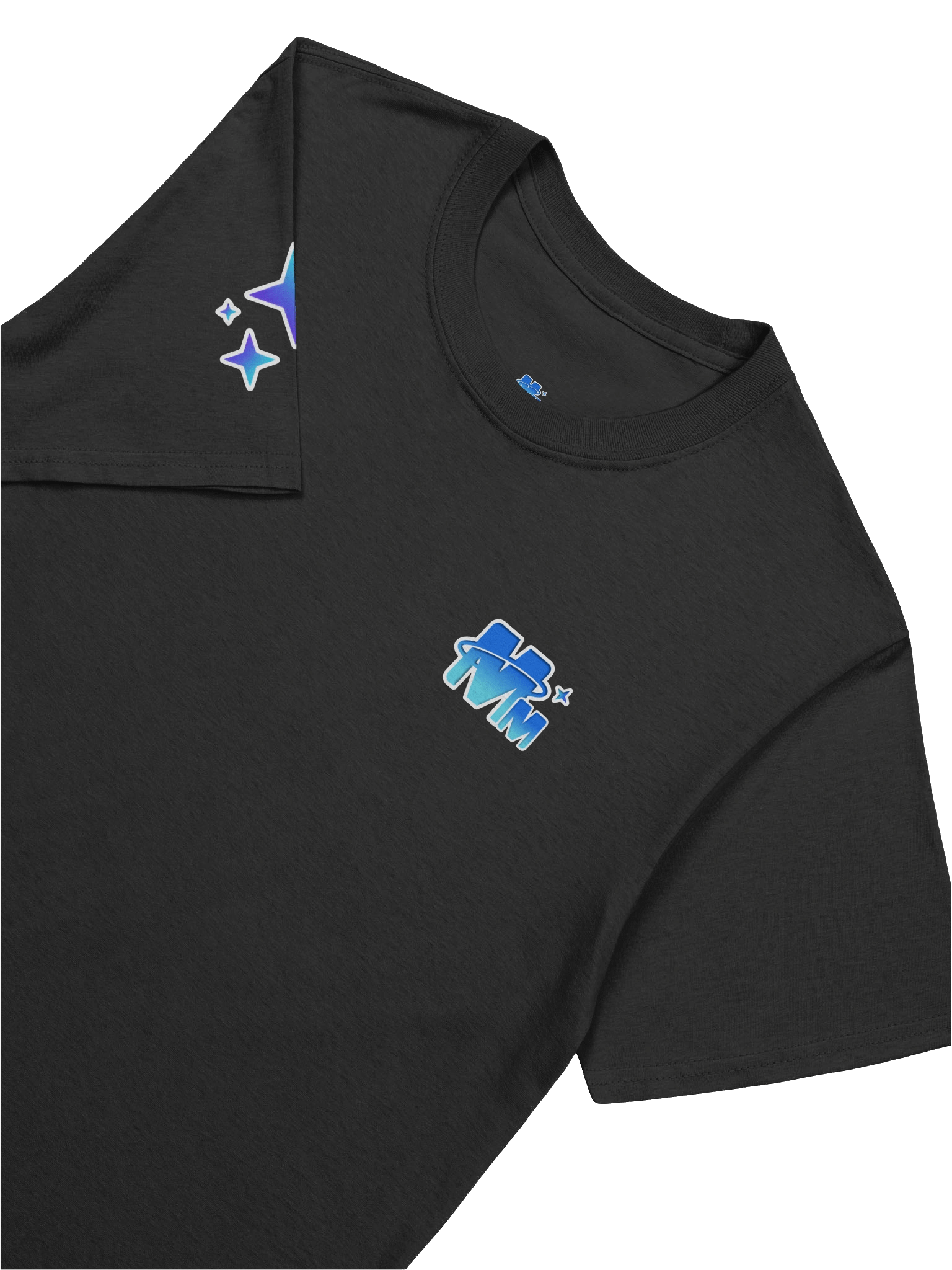 Yeehaw Star Sailor! product image (45)