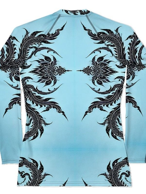 By Thai Design Shirt product image (2)