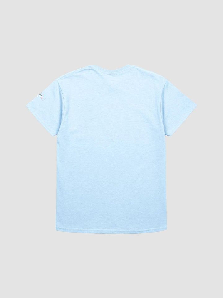 Greatest of These Tee product image (2)
