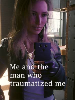 Johnny is the man of the year#cyberpunk2077memes #cyberpunk:edgerunners #altcunningham #johnnysilverhand #johnnysilverhandcyberpunk2077 #manoftheyear #manoftheyearedit #manoftheyearjoke #manoftheyearmeme
