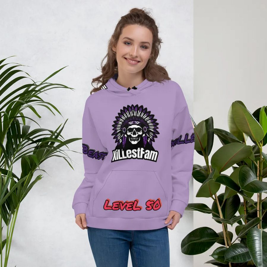 xillestelvina product image (5)