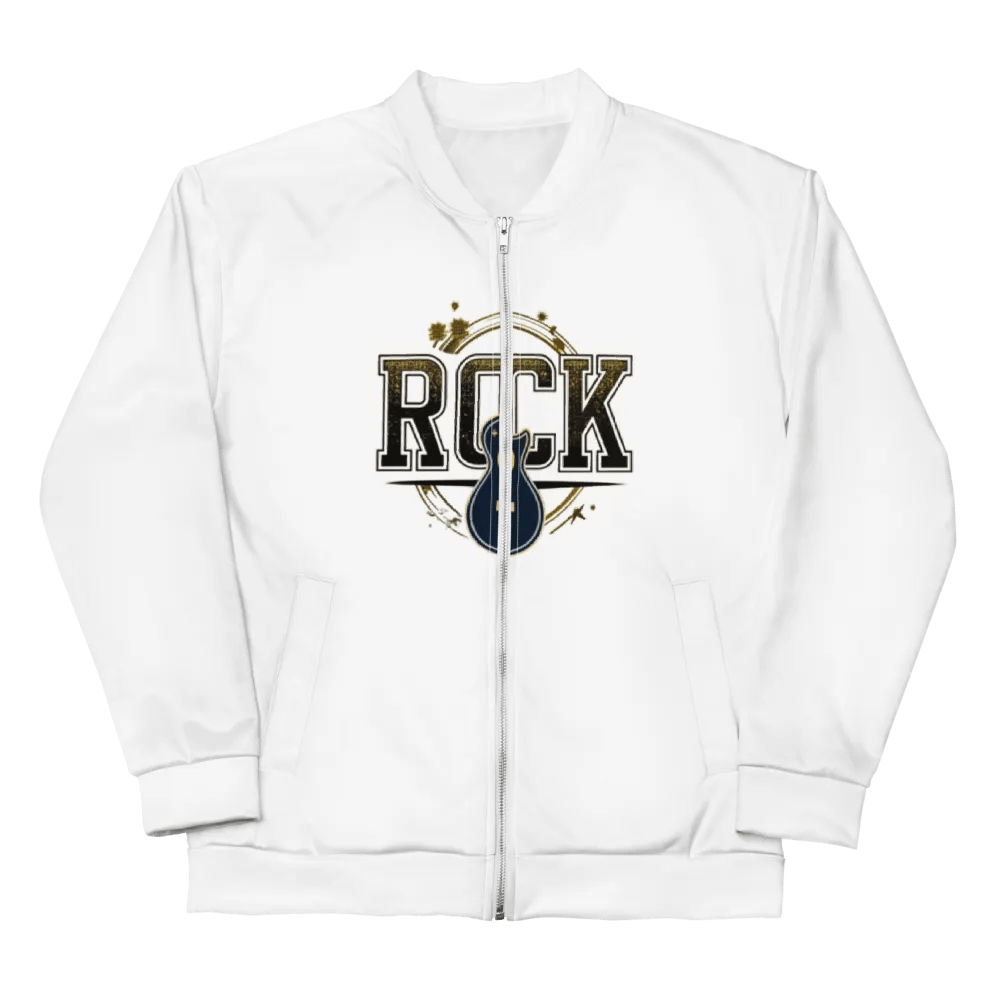 rocking and rolling product image (6)