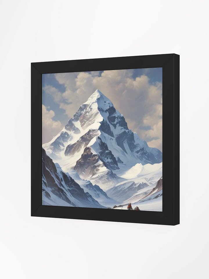 Mount Everest product image (25)